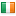 cubacommerse.com server is located in Ireland